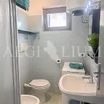 Apartman Romantica Giglio Castello