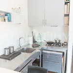 Apartman Romantica *