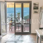 Apartman Romantica