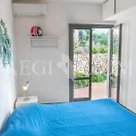 Romantica Apartman Giglio Castello