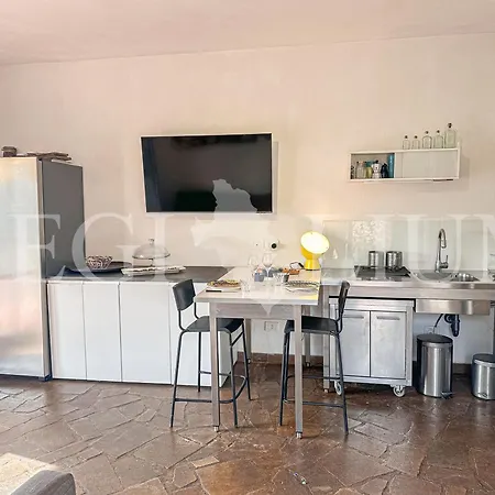 Romantica Apartman *
