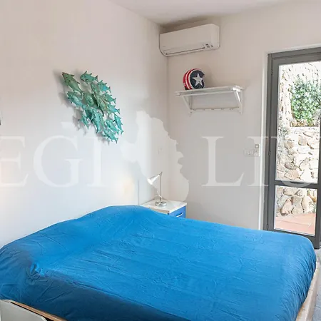 Romantica Apartman